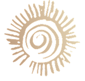 SANA Dubai logo