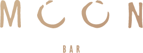 Moon Bar by SANA logo